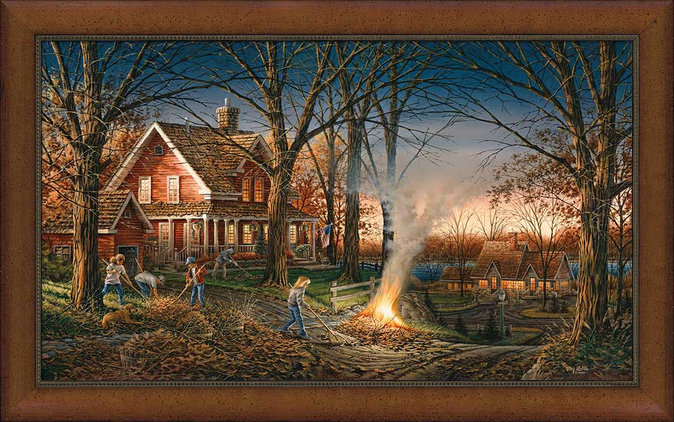 Autumn_Evening_Redlin_MuseumCanvas_Art_F701105489Wd.jpg