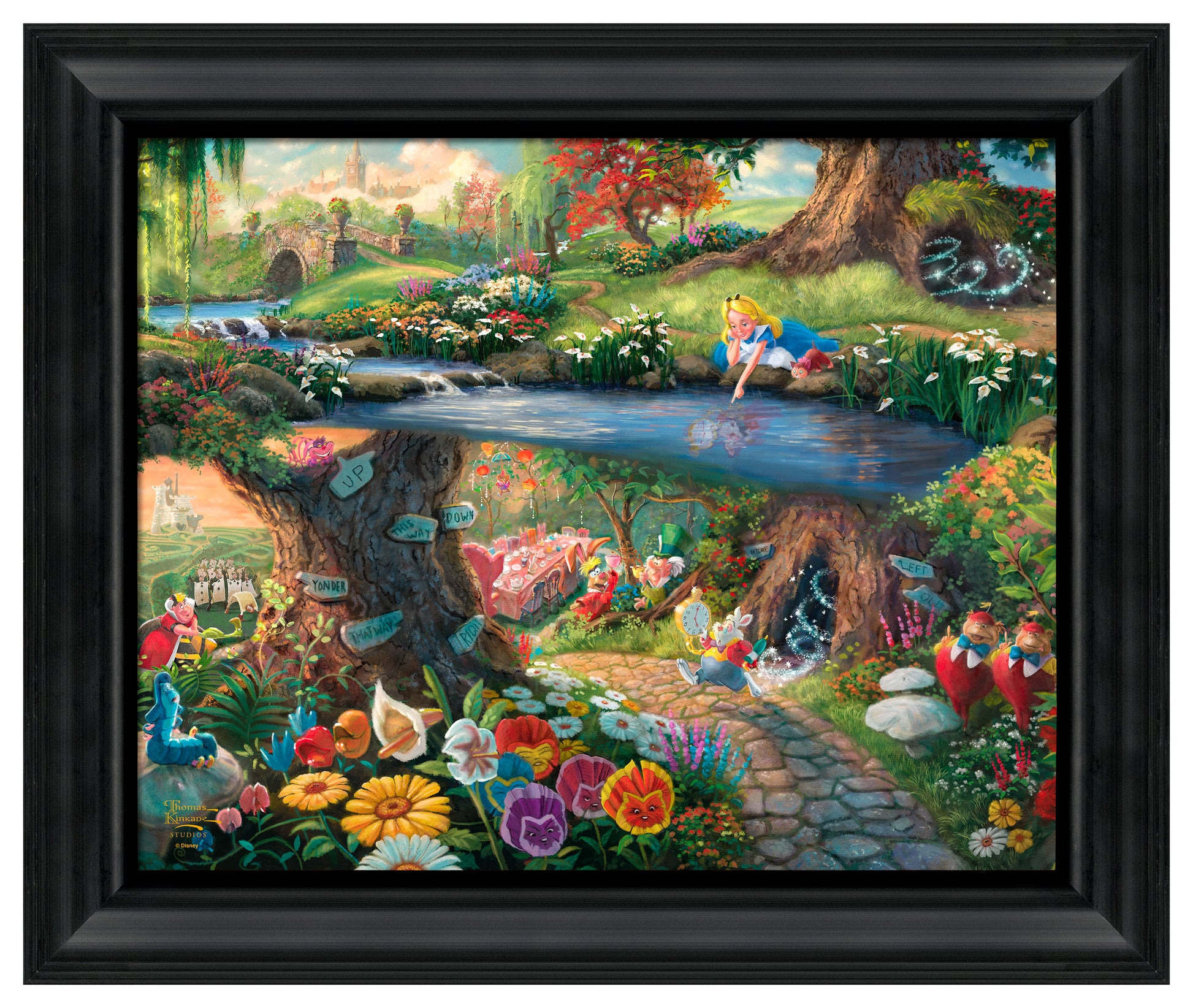 BSV_AliceInWonderland_111916_16x20_WW9199.jpg