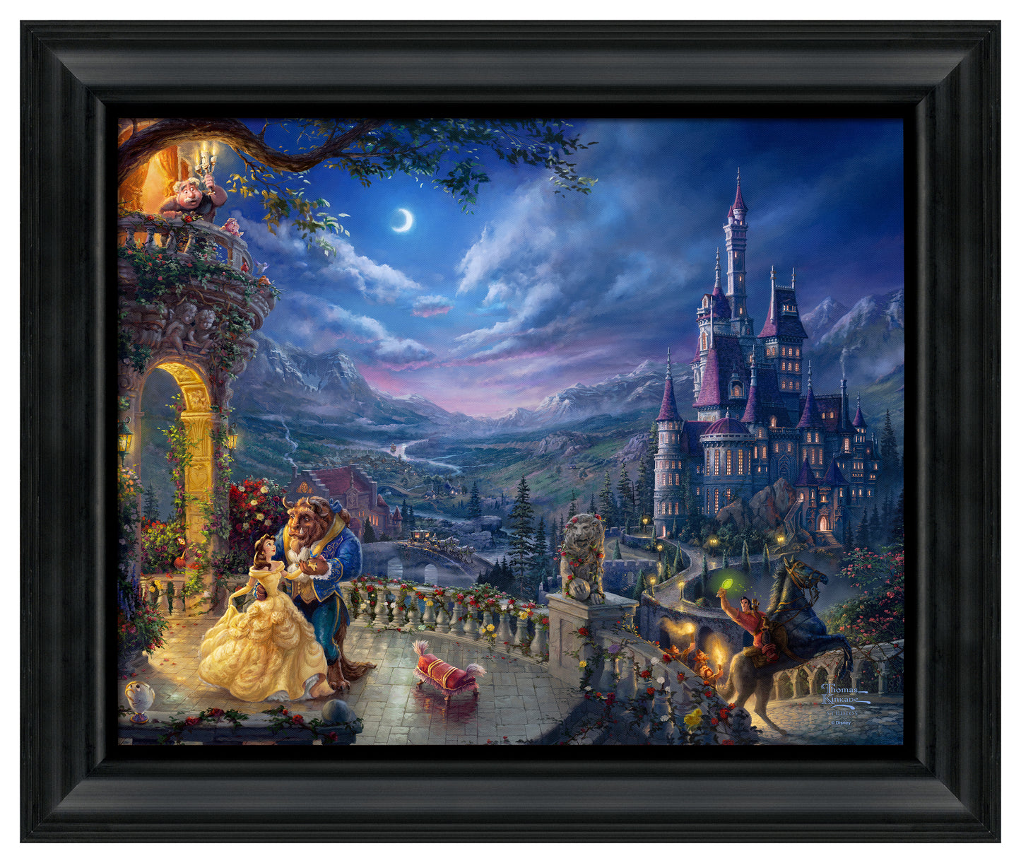 BSV_BeautyAndTheBeastDancingInTheMoonlight_111317_16x20_WW9199.jpg
