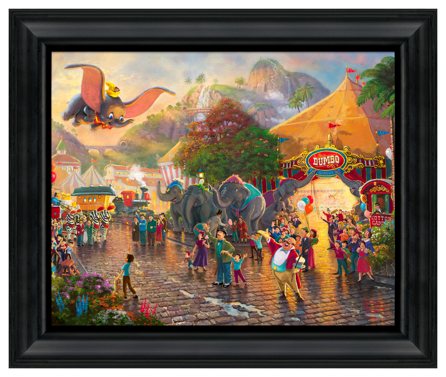 BSV_DisneyDumbo_117663_16x20_WW9199.jpg