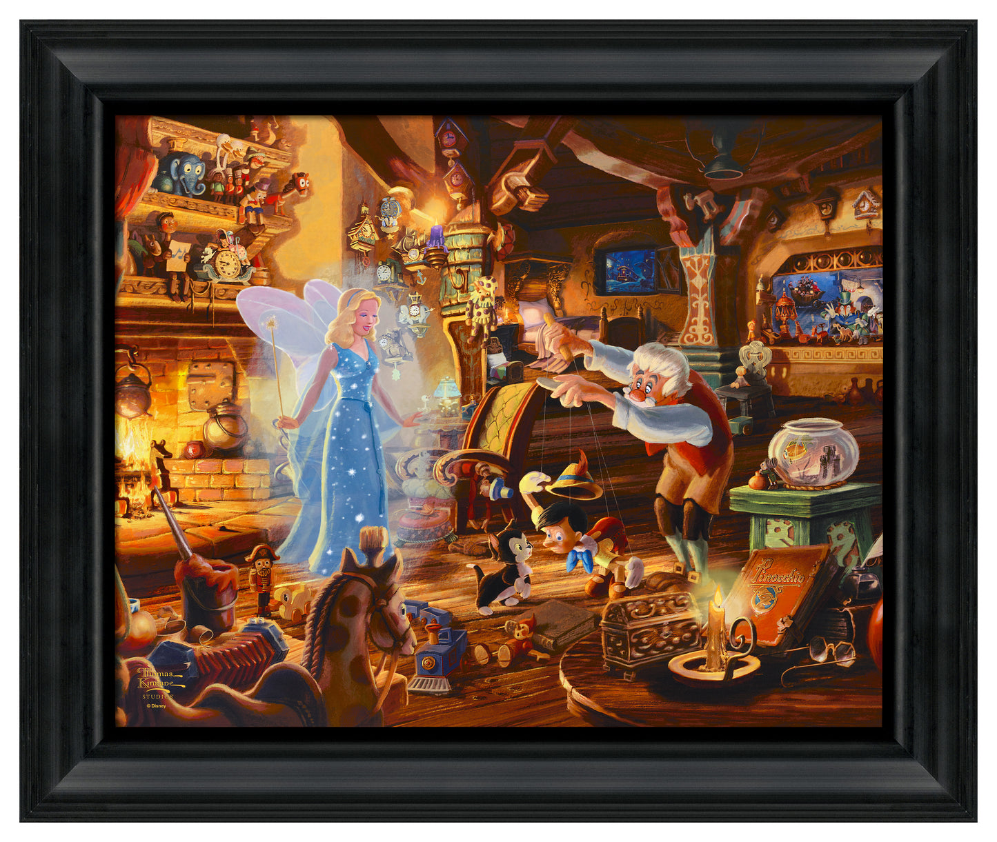 BSV_DisneyGeppettosPinocchio_118116_16x20_WW9199.jpg