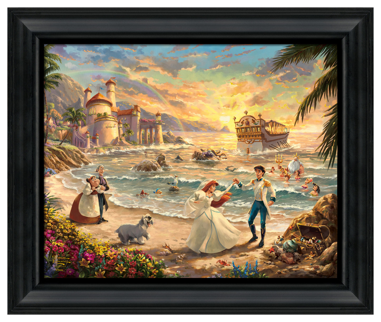 BSV_DisneyLittleMermaidCelebrationOfLove_120800_16x20_WW9199.jpg