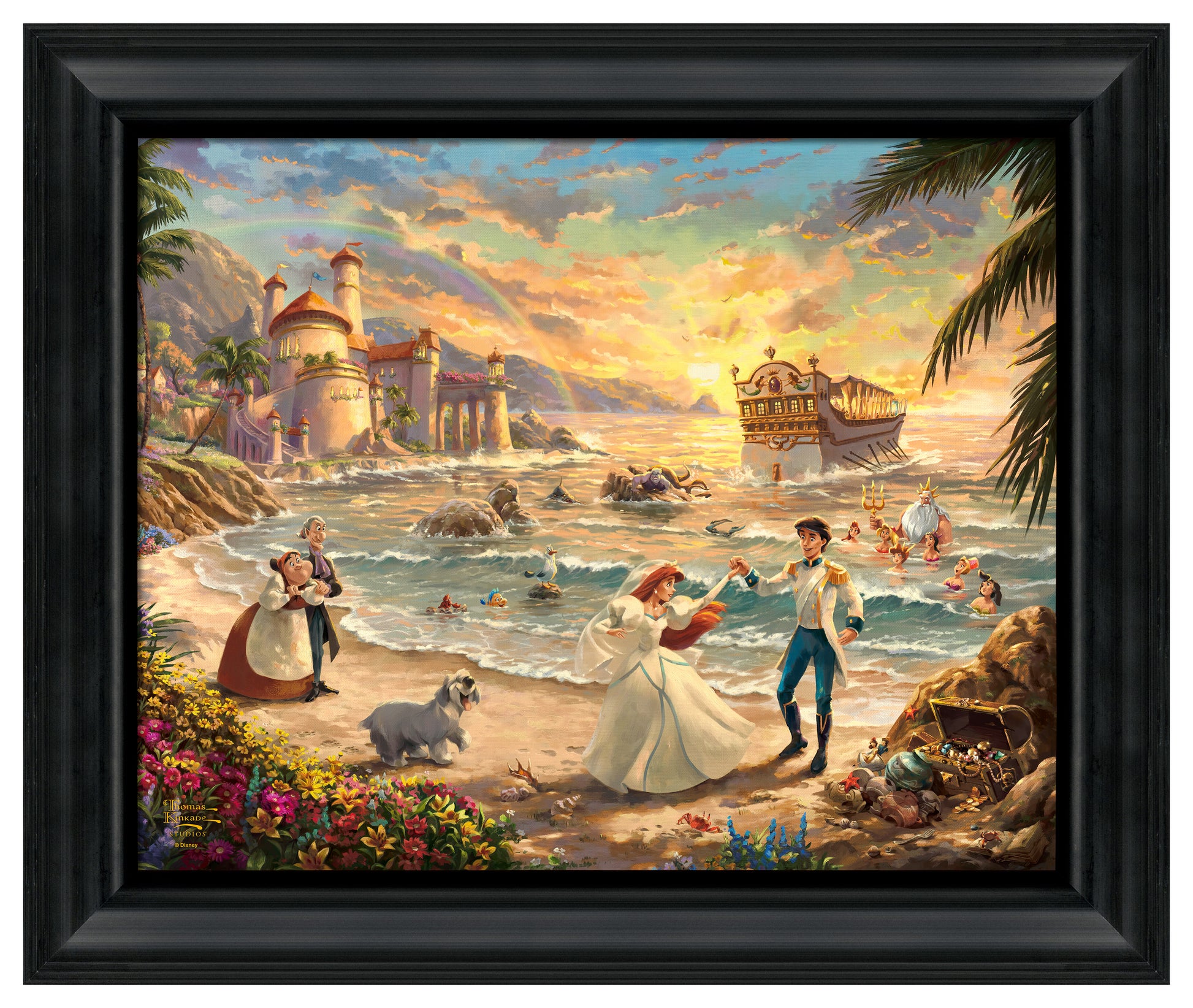 BSV_DisneyLittleMermaidCelebrationOfLove_120800_16x20_WW9199.jpg