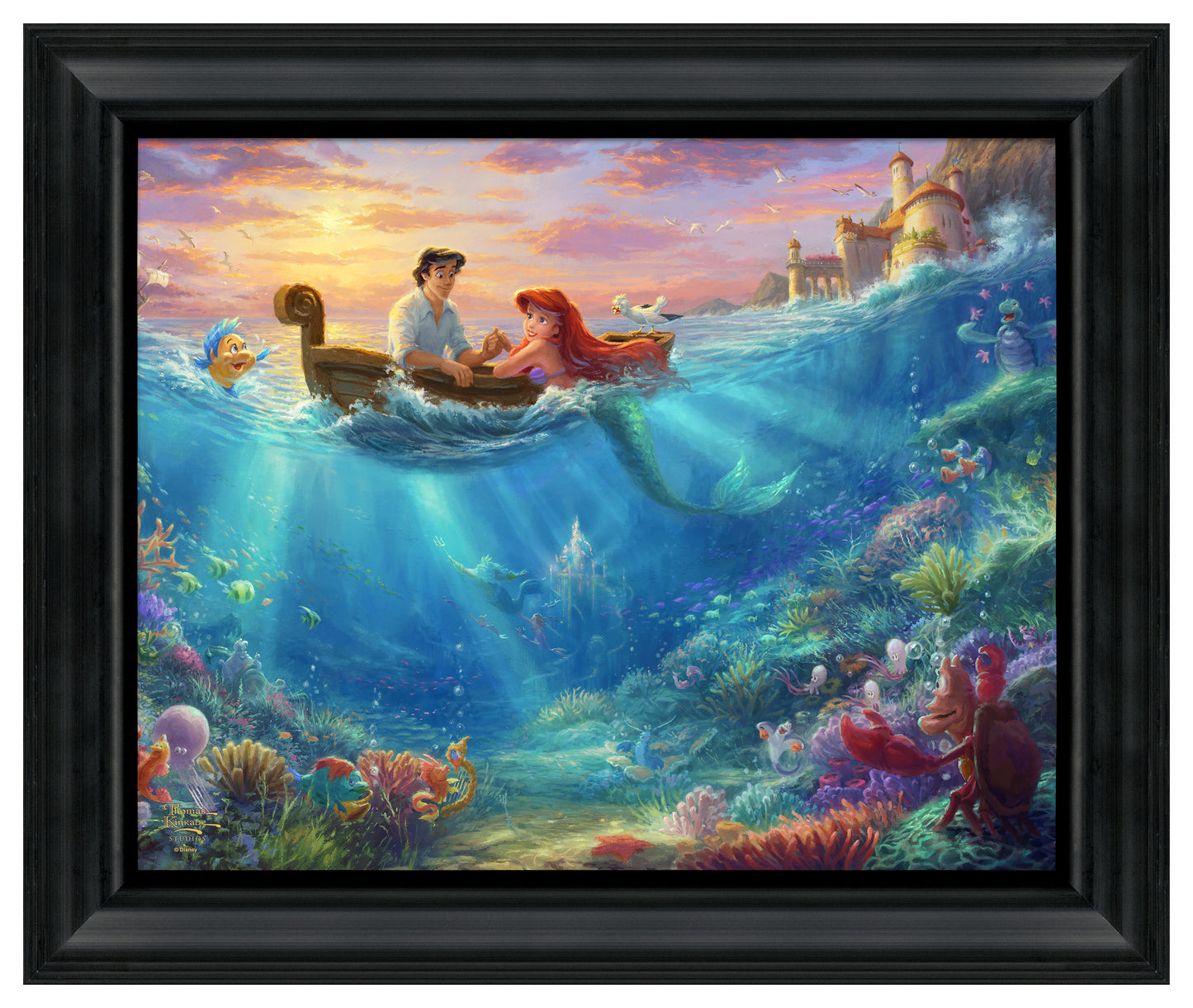 BSV_DisneyLittleMermaidFallingInLove_117660_16x20_WW9199.jpg