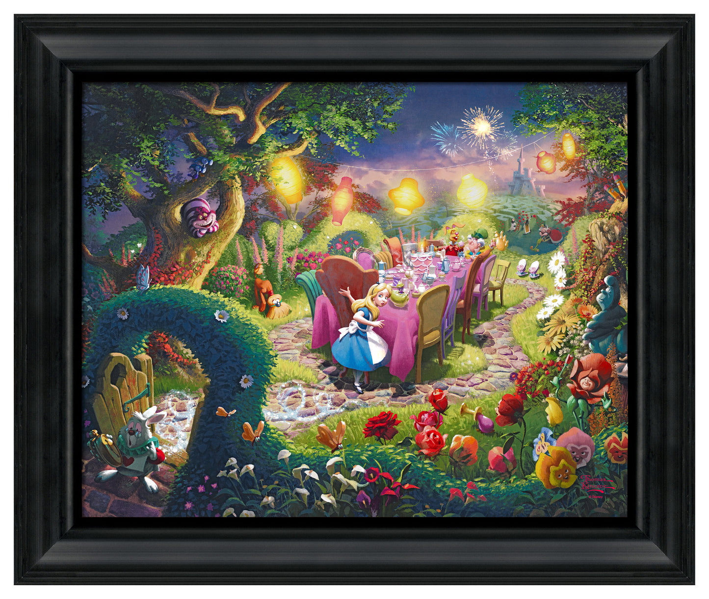 BSV_DisneyMadHattersTeaParty_118354_16x20_WW9199.jpg