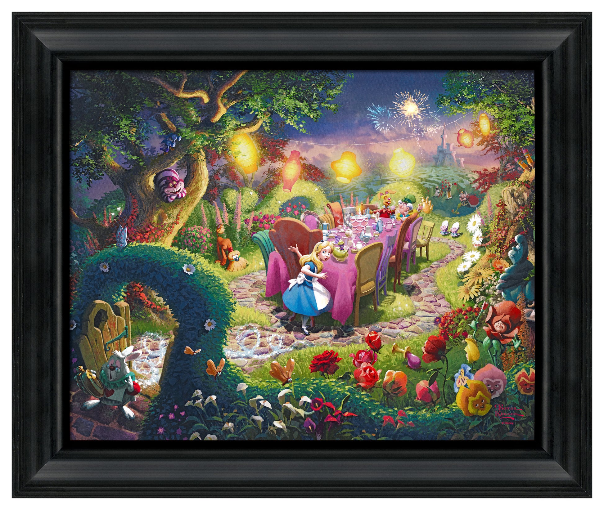 BSV_DisneyMadHattersTeaParty_118354_16x20_WW9199.jpg