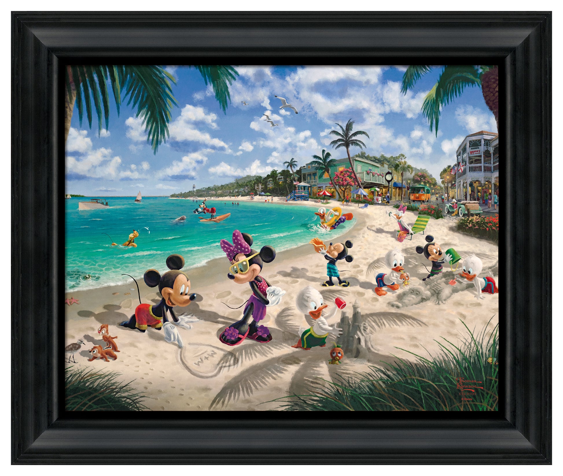 BSV_DisneyMickeyAndMinnieInFlorida_118530_16x20_WW9199.jpg