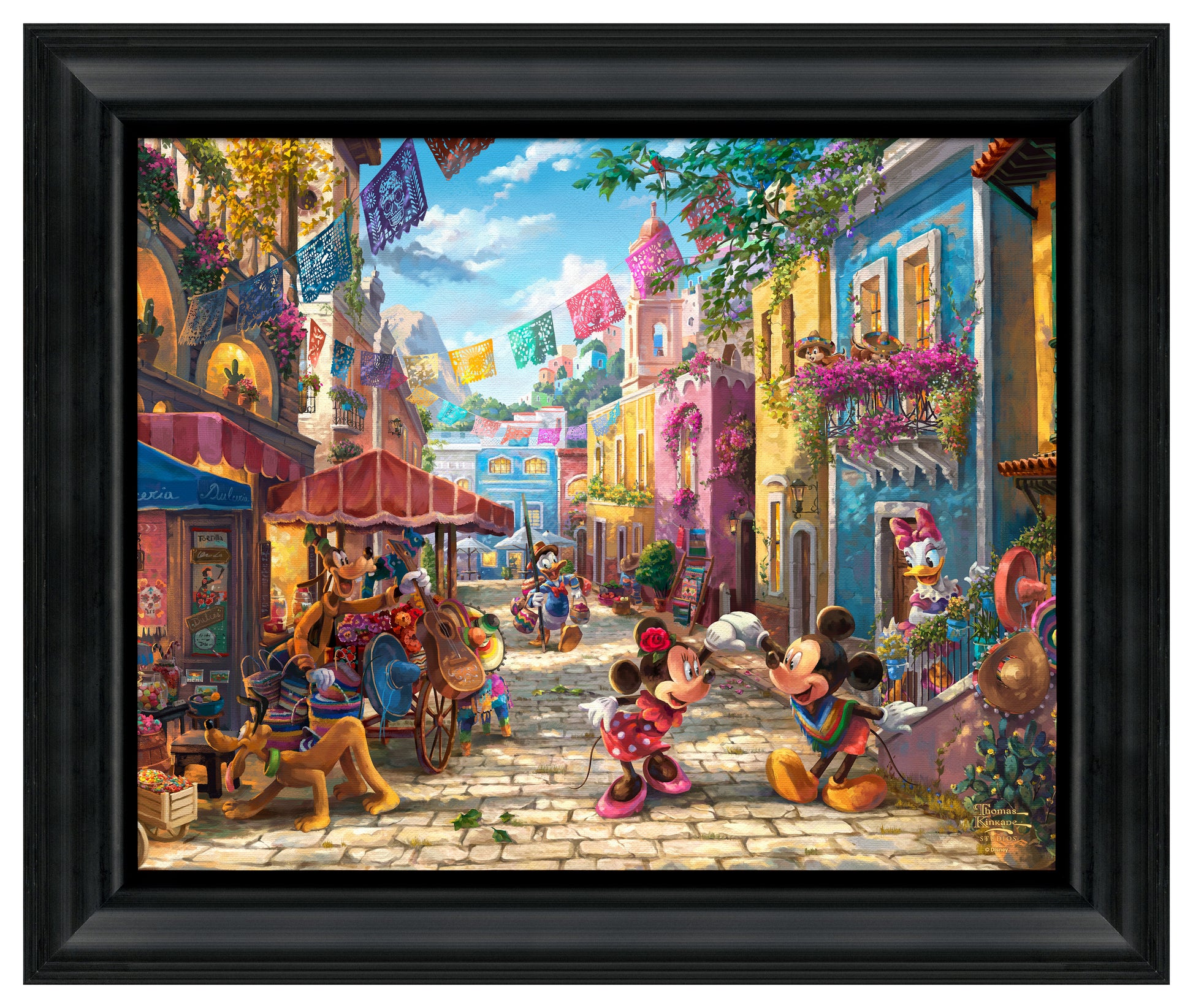 BSV_DisneyMickeyAndMinnieInMexico_117657_16x20_WW9199.jpg