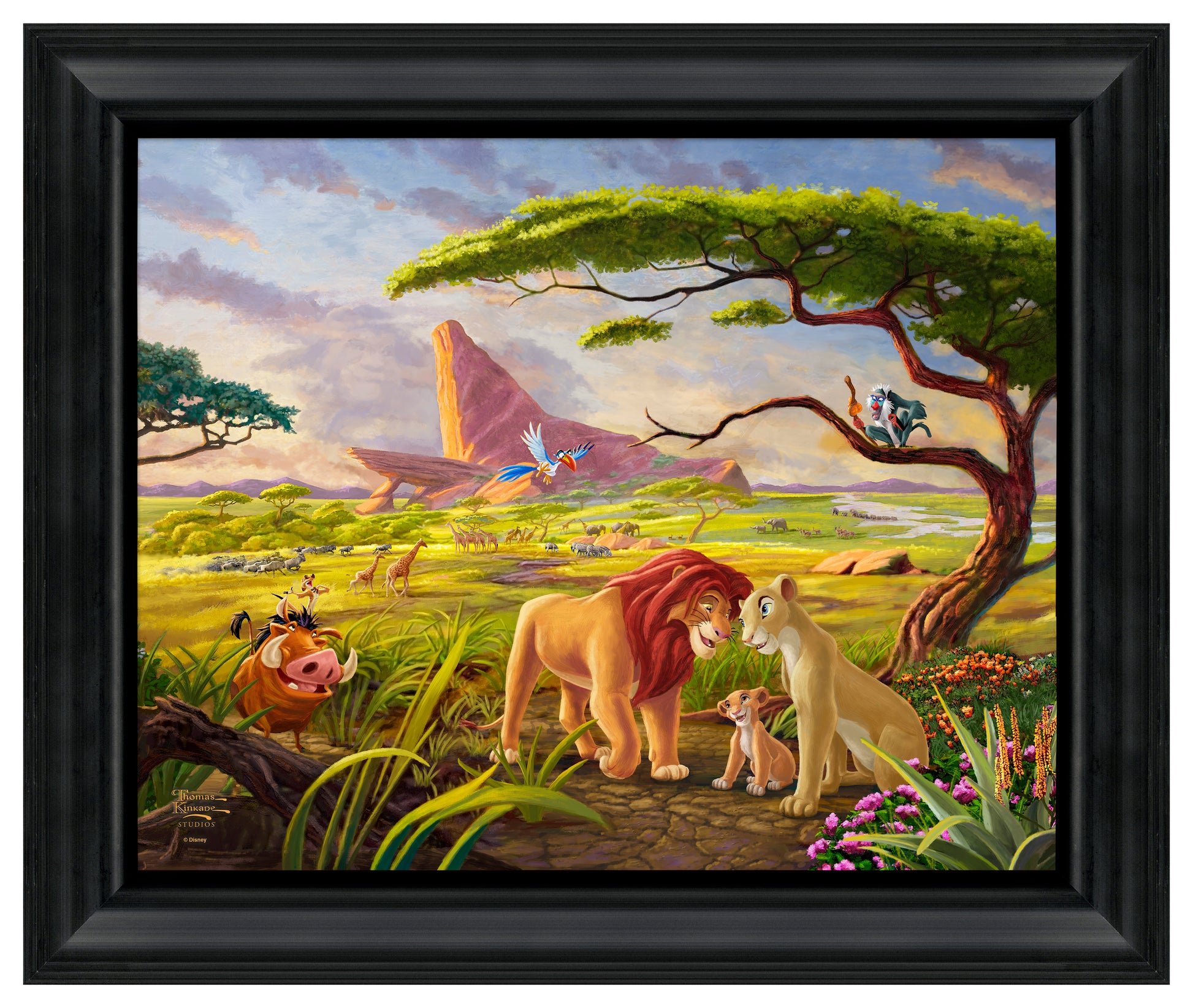 BSV_Disney_LionKingRememberWhoYouAre_153375_16x20_WW9199.jpg