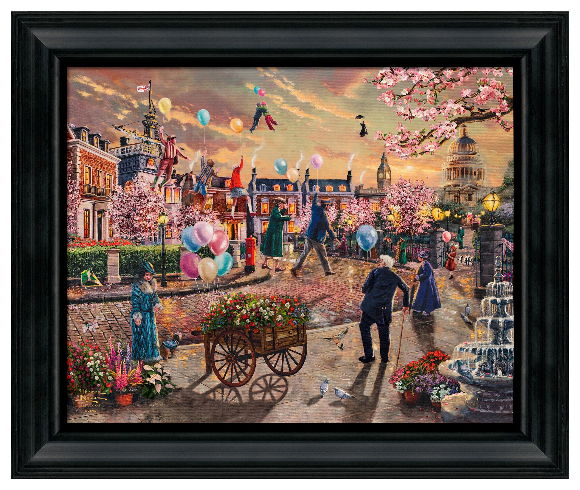 BSV_Disney_MaryPoppinsReturns_147586_16x20_WW9199.jpg