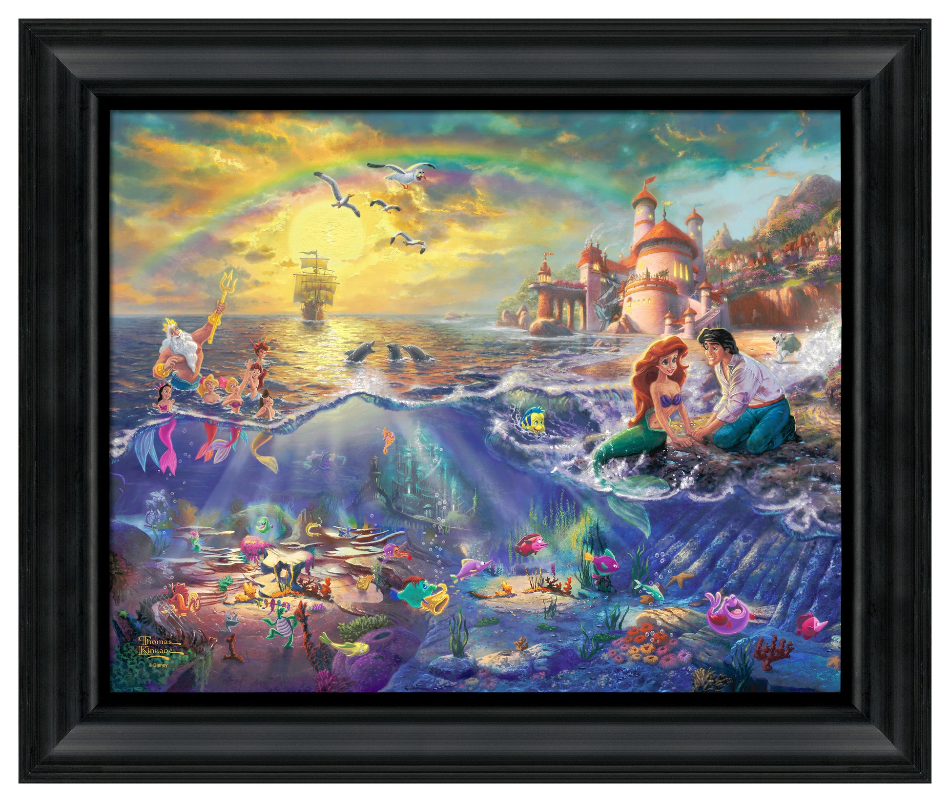 BSV_LittleMermaid_111302_16x20_WW9199.jpg