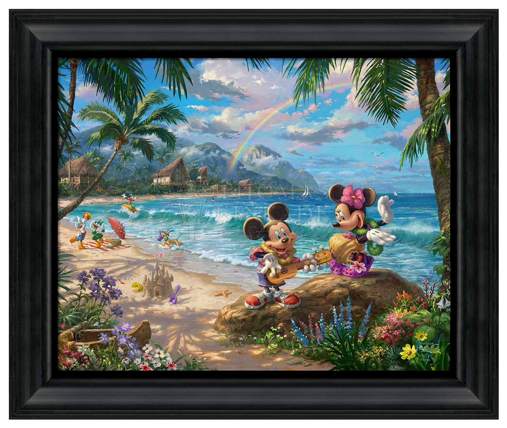 BSV_MickeyAndMinnieInHawaii_111335_16x20_WW9199.jpg