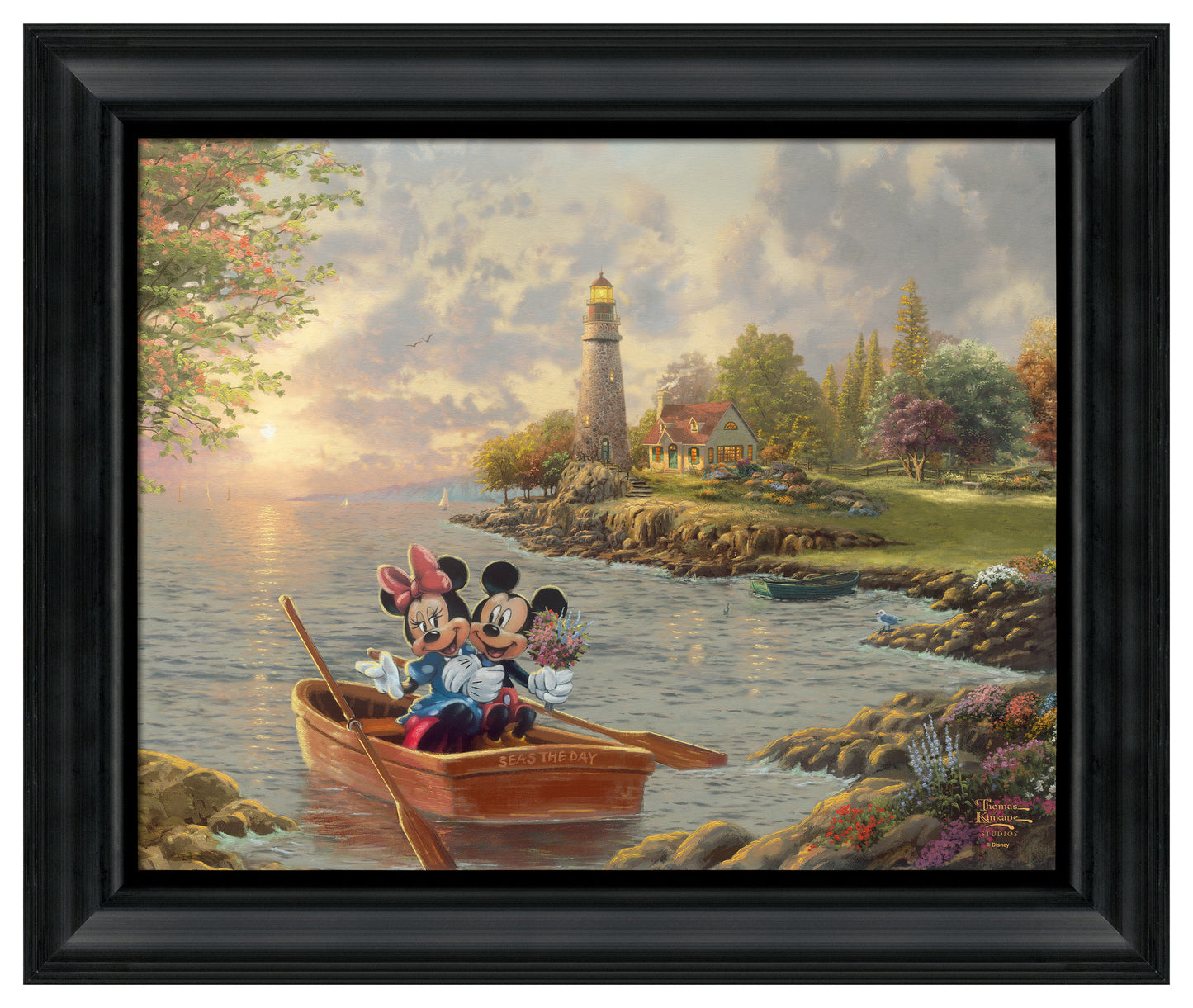 BSV_MickeyAndMinnieLighthouseCove_111347_16x20_WW9199.jpg
