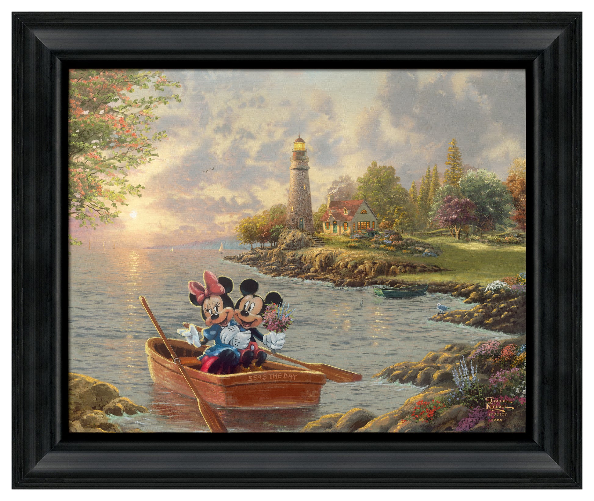 BSV_MickeyAndMinnieLighthouseCove_111347_16x20_WW9199.jpg