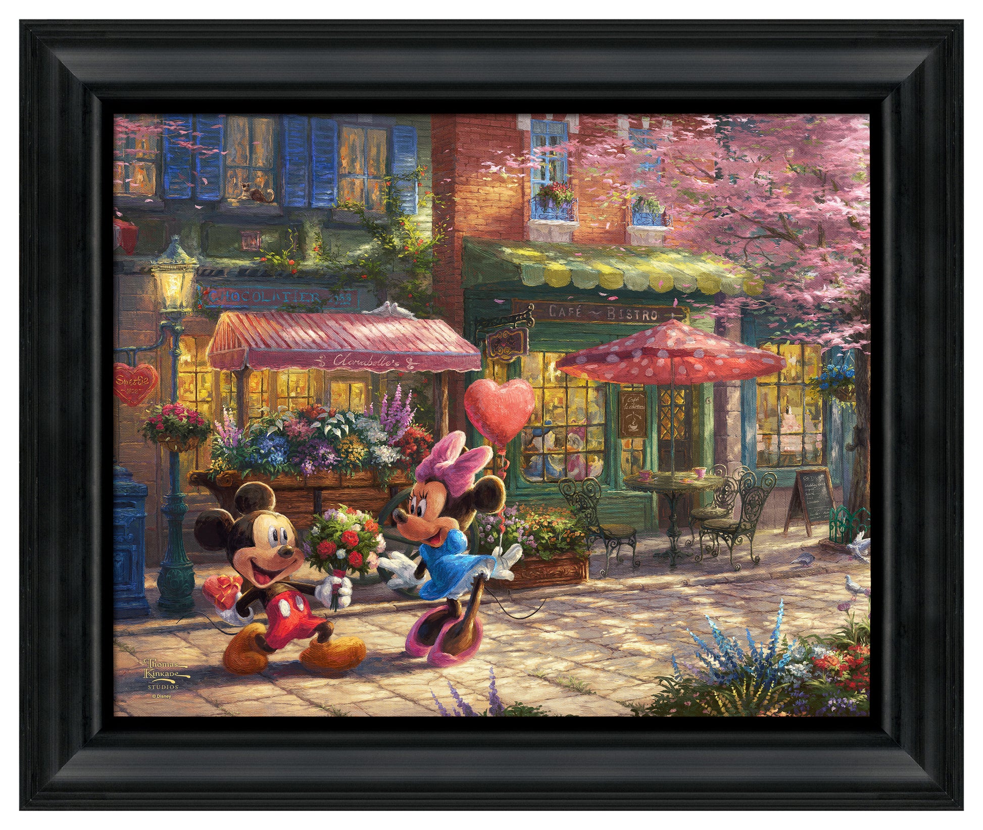 BSV_MickeyAndMinnieSweetheartCafe_111350_16x20_WW9199.jpg