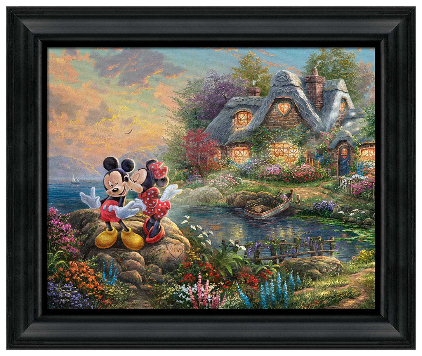 BSV_MickeyAndMinnieSweetheartCove_111913_16x20_WW9199.jpg