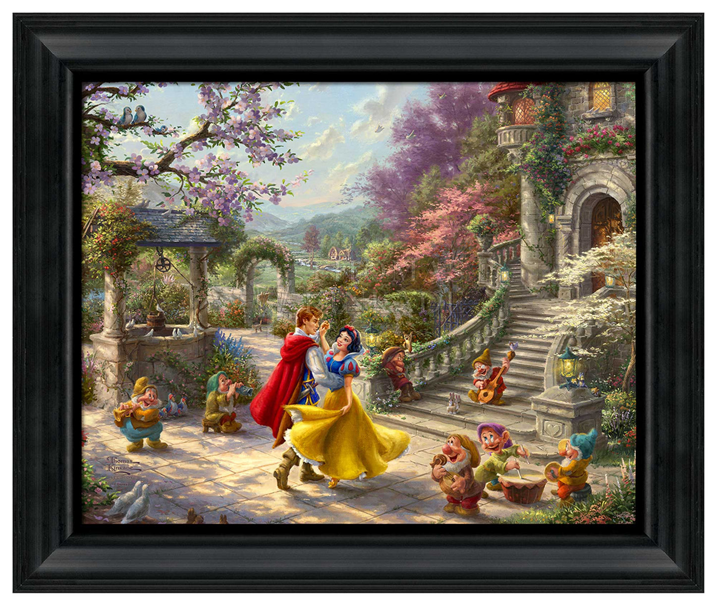 BSV_SnowWhiteDancingInTheSunlight_111323_16x20_WW9199.jpg