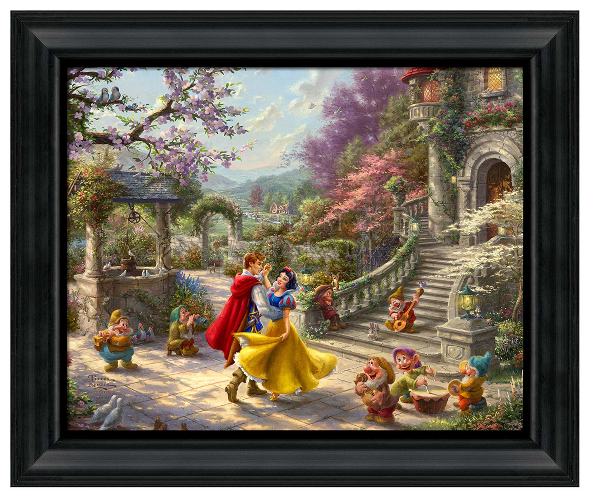 BSV_SnowWhiteDancingInTheSunlight_111323_16x20_WW9199.jpg