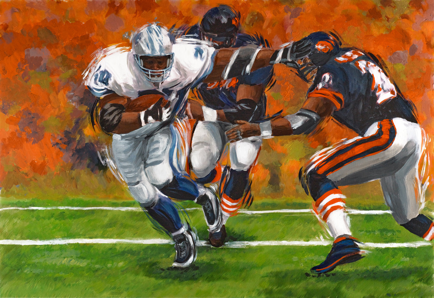 Barry-Sanders-_fullbleed.jpg