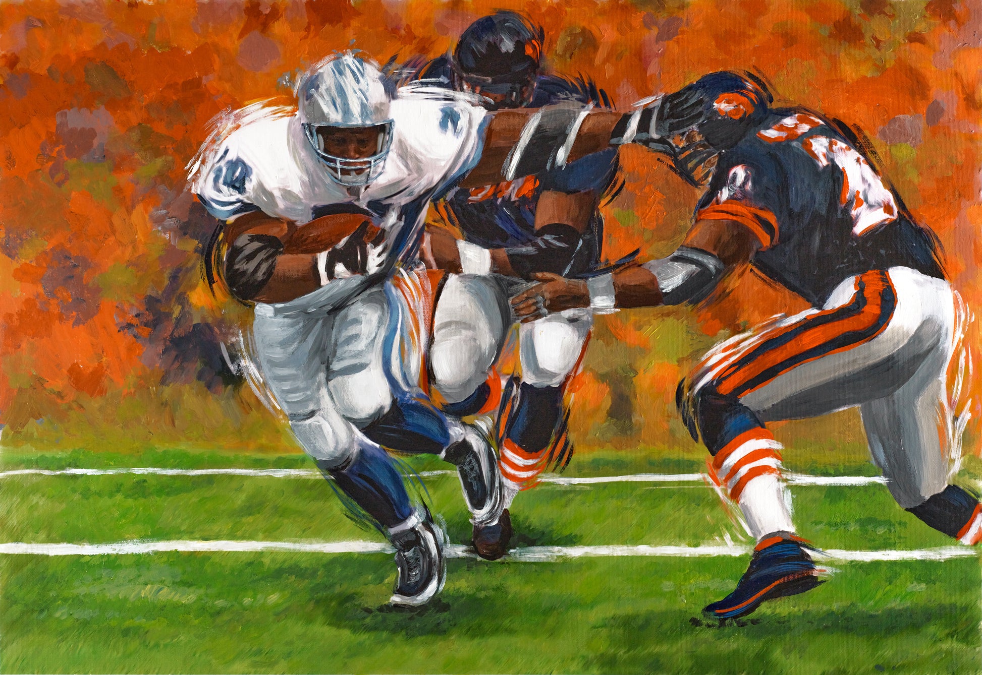 Barry-Sanders-_fullbleed.jpg