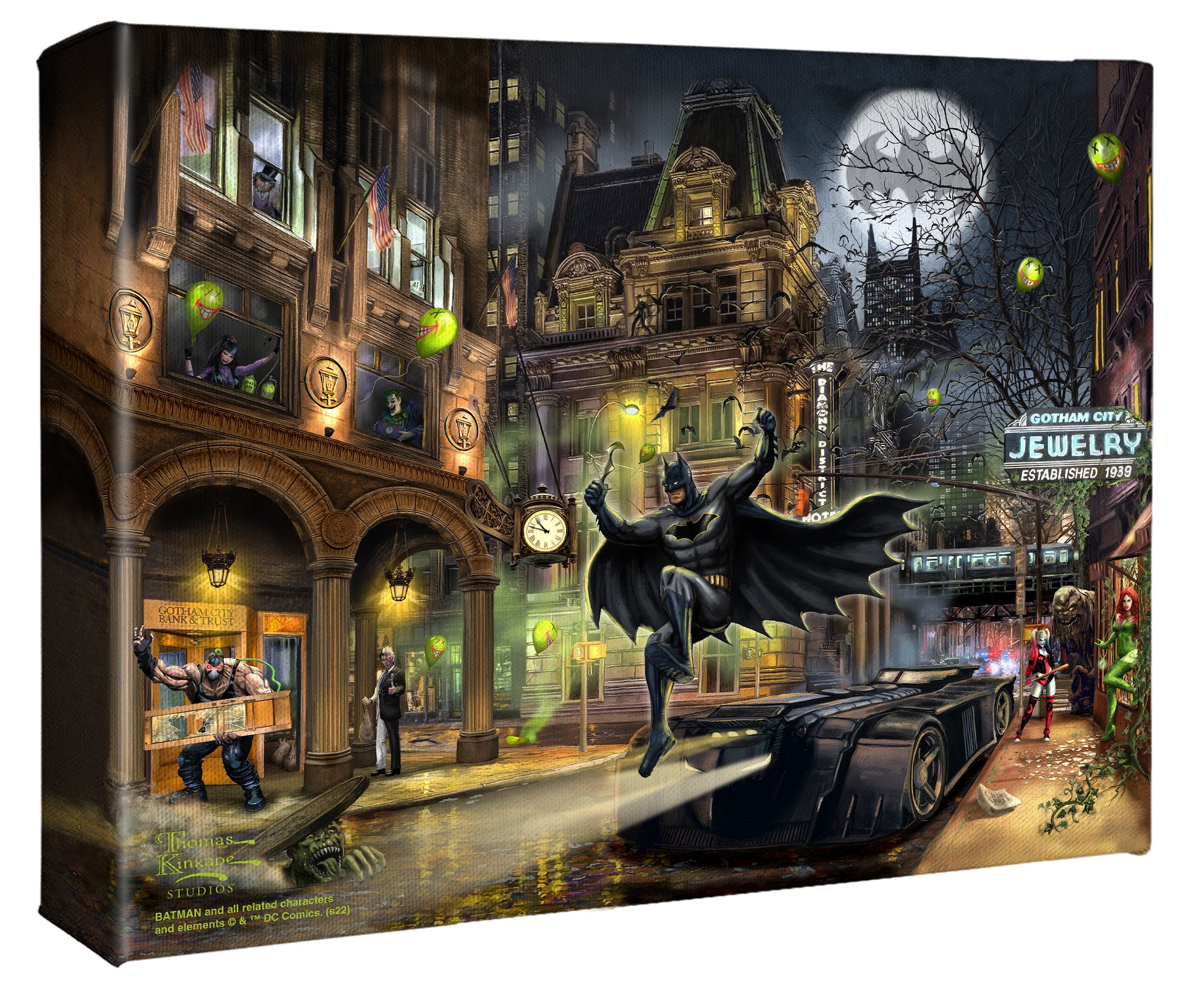 CGW_BatmanGothamCity_119138_8x10_mocked.jpg