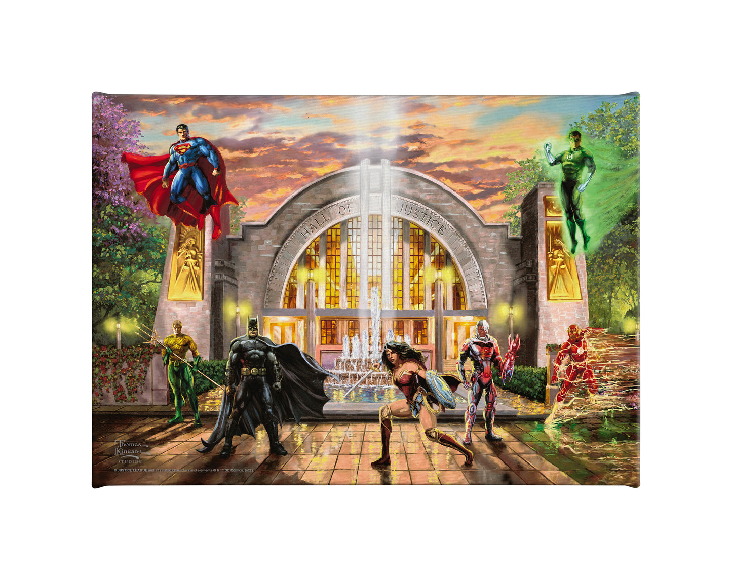 CGW_HallOfJustice_147165_10x14_f.jpg