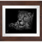 Cheetah - Master Artisan Paper