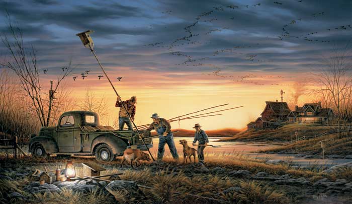 Conservationists_Redlin_1701555189d.jpg