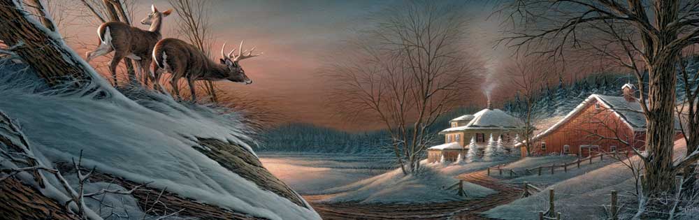 Deer_Crossing_Redlin_1701185089d.jpg