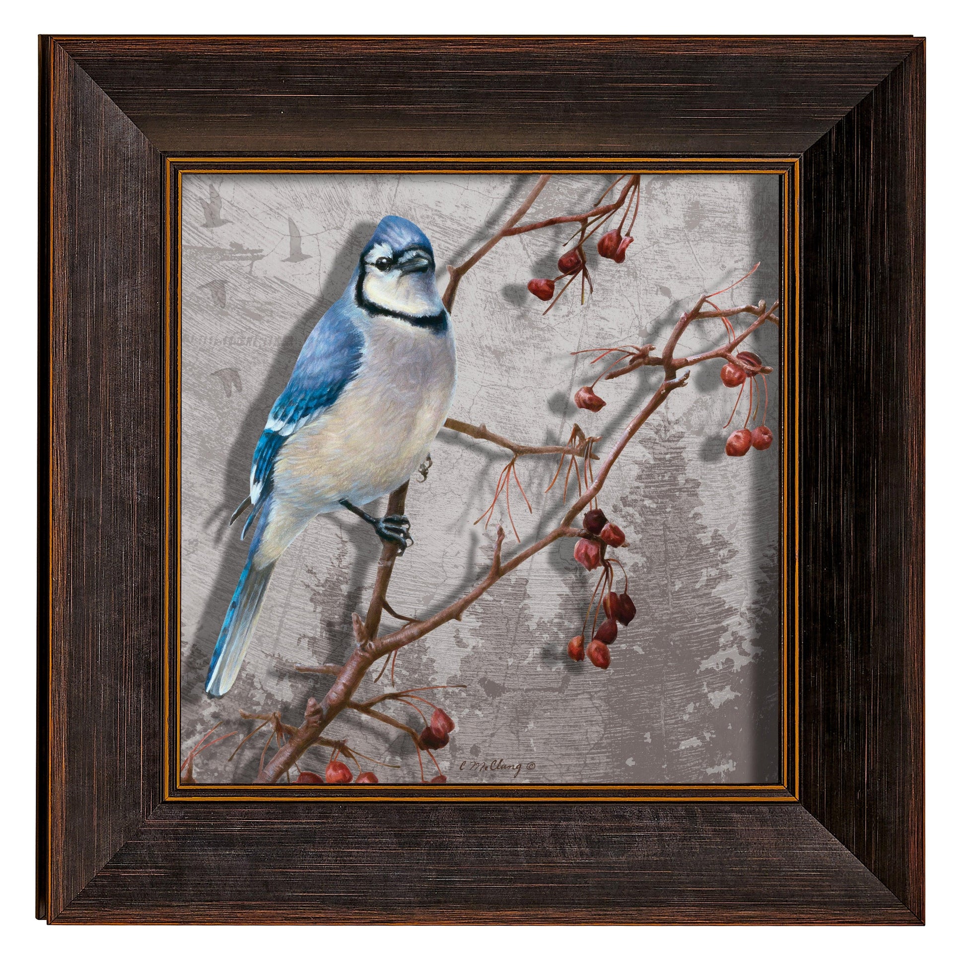 F578190527B_BluesBrother_BlueJay_Black.jpg