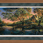 Close to Paradise - Limited Edition Paper
