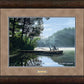 GNA_PREMPLUS_Place_To_Ponder_Padgett_EPR6245889Dd.jpg
