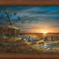 Lifetime_Companions_Redlin_MuseumCanvas_Art_F701330889Wd.jpg