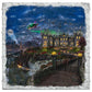 MBS_WayneManor_148614_14x14_MU_f.jpg