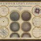Martha Stewart Skylands | Cosmography Study | Framed Vintage Celestial Chart | New England Estate Wall Art