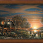 Migration_Days_Redlin_MuseumCanvas_Art_F701344489Wd_405d6837-ff48-4cb1-a90b-d9414d229df5.jpg