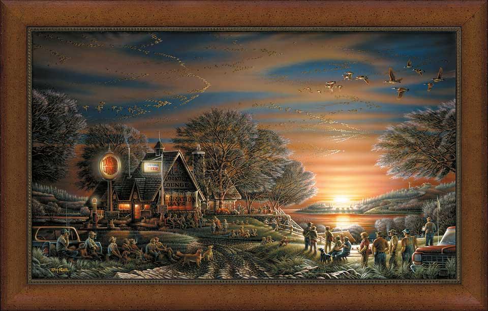 Migration_Days_Redlin_MuseumCanvas_Art_F701344489Wd_405d6837-ff48-4cb1-a90b-d9414d229df5.jpg