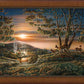 Sharing_Sunset_Redlin_MuseumCanvas_Art_F701475489Wd.jpg