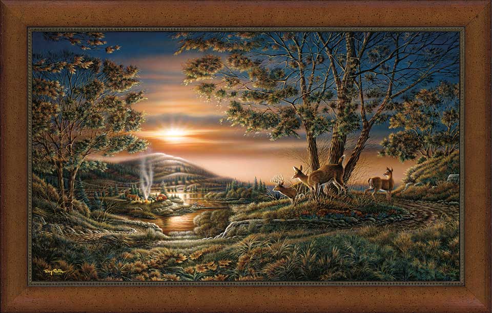 Sharing_Sunset_Redlin_MuseumCanvas_Art_F701475489Wd.jpg