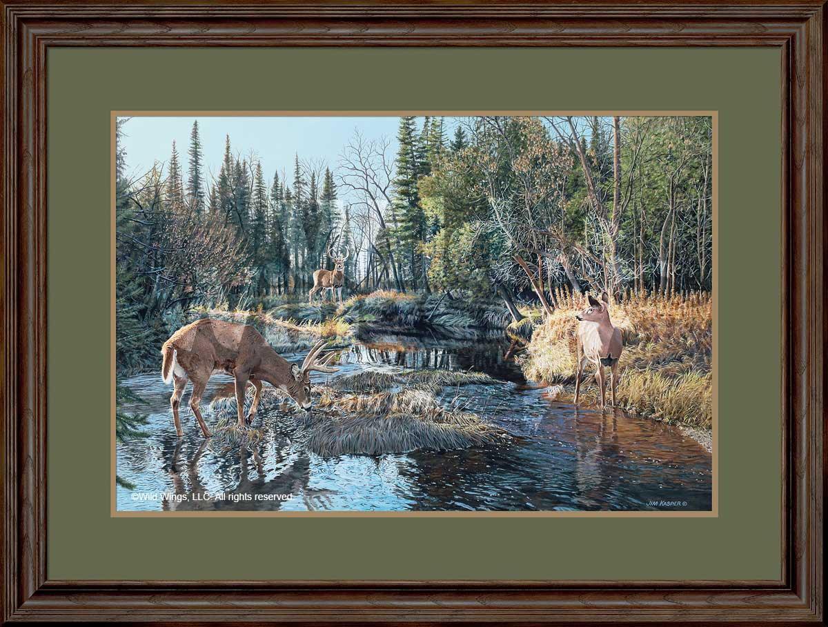 Tresspassing_Framed_Art_Print_Kasper_F423762065d.jpg