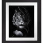 Unrestrained - Master Artisan Paper