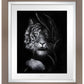 Unrestrained - Master Artisan Paper