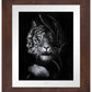 Unrestrained - Master Artisan Paper