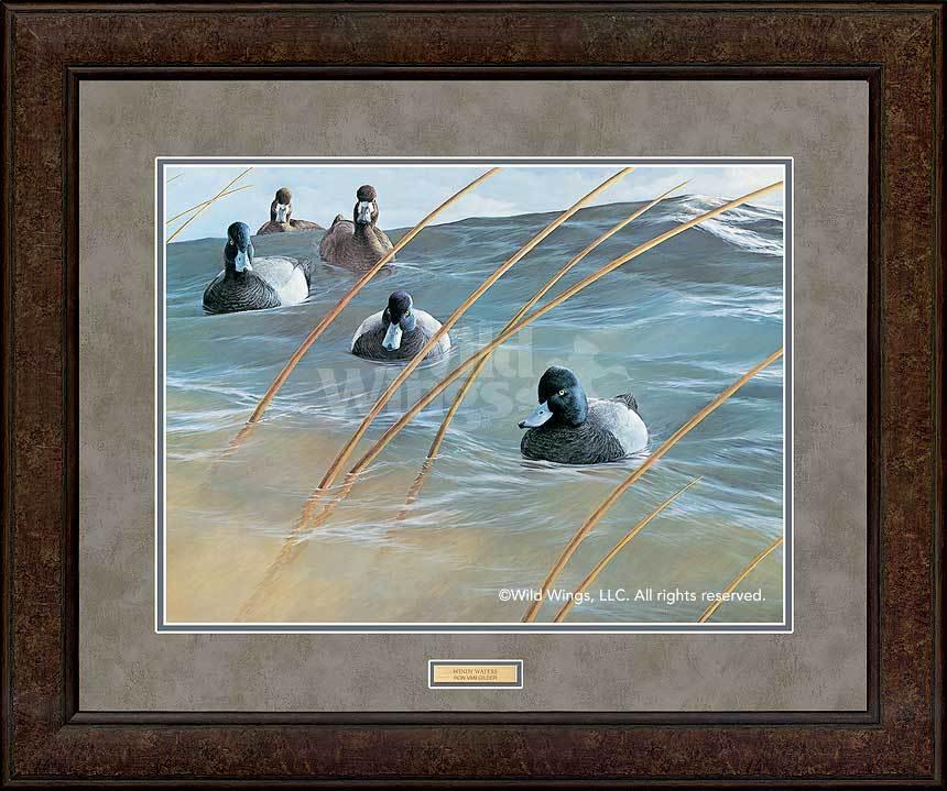 Windy_Waters_Van_Gilder_Bluebills_PremPlus_EPR9139708Dd_eea4c723-8454-4d03-b7a6-08063a38248e.jpg