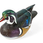 Woodie_QrtrSize_Decoy_124676_6538505405_A.jpg