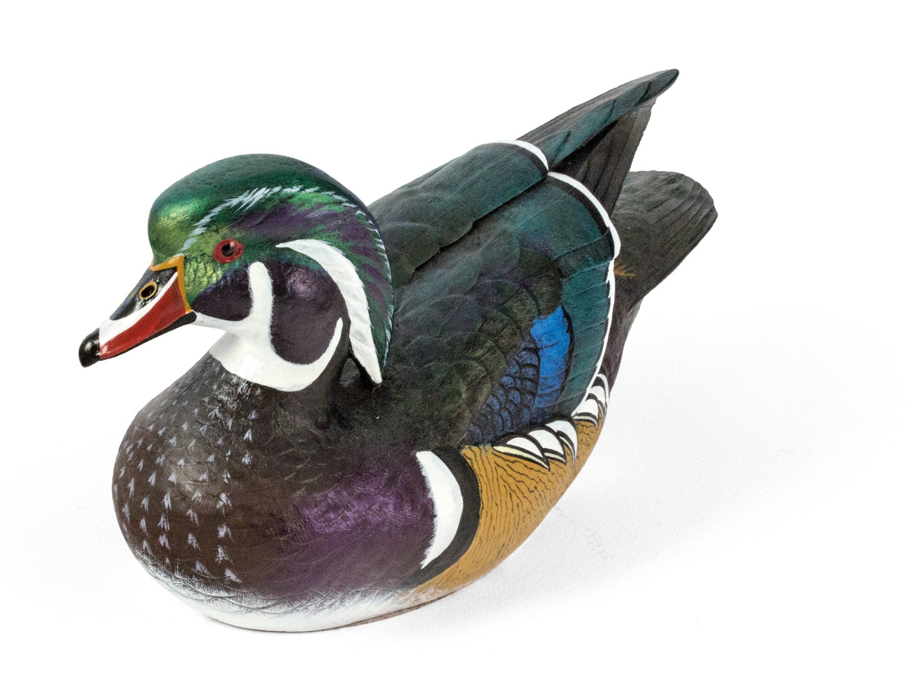 Woodie_QrtrSize_Decoy_124676_6538505405_A.jpg