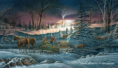 a-helping-hand-by-terry-redlin-1701305089d.jpg