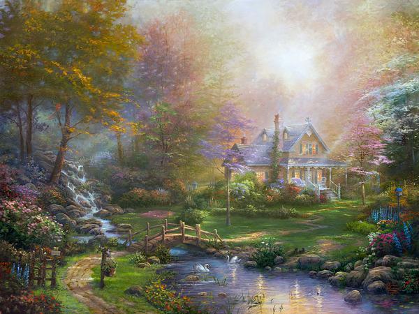 a-mothers-perfect-daycostcokinkade-1435455296_1398facf-117a-4971-a247-4263cc3b9e0d.jpg