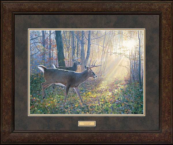 a-pair-of-eights-wtd-kasper-framed-print-EPR4235165D_5fe13a6a-0151-462b-894e-123020c75f22.jpg