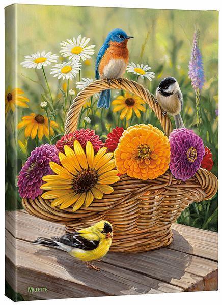 a-summer-bouquetwc3millette-F593724549CGW_27406013-9a2f-49f8-9256-8527f93c5c6a.jpg